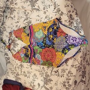 Like charmel bathing suit